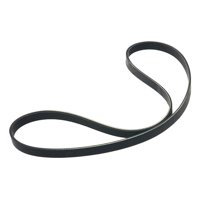 Correa Bomba Agua Original Hyundai Accent 1.4 (2012-2015)