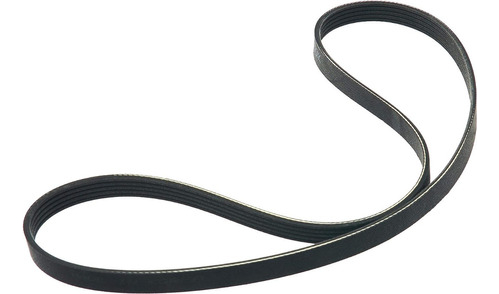 Correa Bomba Agua Original Hyundai Accent 1.4 (2012-2015)