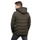 thumbnail image 3 of Parka CHF95 Verde, 3 of 3