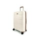 thumbnail image 2 of Maleta Ted Mediana 80 Lt Bg Berlin beige Talla única, 2 of 7