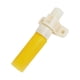 thumbnail image 4 of Suministros De Alimentador Automático De Válvula De Tazón De Agua 1 Uds Para Perros Lechones De Animales De Granja, 4 of 5