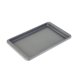 thumbnail image 1 of Bandeja para hornear KitchenAid Premium de acero aluminizado antiadherente, 1 of 3