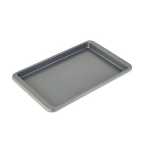 Bandeja Para Hornear Kitchenaid Premium De Acero Aluminizado Antiadherente