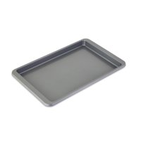 Bandeja Para Hornear Kitchenaid Premium De Acero Aluminizado Antiadherente