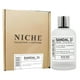 thumbnail image 1 of Perfume Maison d'Orient SANDAL 33 EDP 100 ml para hombre y mujer, 1 of 3