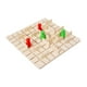 thumbnail image 3 of Juego De Mesa De Madera Para Niños, Rompecabezas, Juguetes De Rompecabezas, Juego De Ingenio Para Niños Y Niñas, 3 of 5