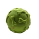 thumbnail image 1 of Pelota Amarilla para Perro, 1 of 2