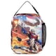 thumbnail image 3 of Lonchera Térmica Peacemaker Tote 20x11x27 cm, 3 of 6