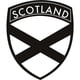 thumbnail image 1 of Decomural Scotland Badge Scottish Flag WS-18950, 1 of 2