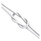 thumbnail image 5 of Cable USB-A a USB-C 100W Carga Rápida 2 m Superior (Blanco) - Baseus, 5 of 5