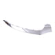 thumbnail image 3 of Embellecedor De Cubierta De Labio De Parachoques Delantero Para Mercedes-Benz 2015 A 2018 W218 Derecho 2188851674, 3 of 5