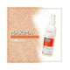 thumbnail image 3 of Bloqueador Spray Suncare Niños Protección Muy Alta FPS 50+ 180 ML, 3 of 3