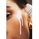 thumbnail image 3 of Esencia Facial Glazing Milk Rhode 65 ml con Ceramidas, 3 of 5