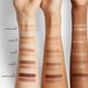thumbnail image 4 of Bronceador Laura Mercier Bronze Color Infusion 10 Sainte-Croix, 4 of 9