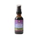 thumbnail image 1 of Tintura WishGarden Armonía del Ciclo 59 ml Balance Hormonal, 1 of 8