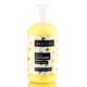 thumbnail image 1 of Sustainer Uberliss Utopia Yellow Bond 110 ml, 1 of 1