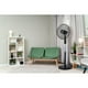 thumbnail image 5 of Ventilador 3 en 1 16" Oscilante 50w Control Remoto MGF316B, 5 of 8