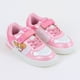 thumbnail image 2 of Zapatilla Luces Niña Brillos Skye Rosado Paw Patrol, 2 of 5