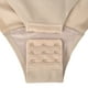 thumbnail image 5 of Body  Control Abdomen Cintura Y Espalda 3806, 5 of 5