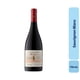 thumbnail image 1 of Vino Blanco Reserva Sauvignon Blanc 12.5° Botella, 750 mL, 1 of 3