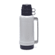 thumbnail image 1 of Termo Liquido Mondial 1 8 Lt Cool Blanco, 1 of 3