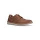 thumbnail image 2 of Zapato Casual Hombre Cuero Teruel-0-28 Cardinale cafe 44, 2 of 4