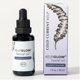 thumbnail image 1 of Aceite Facial Cold Current Kelp KelpGlow Lavanda Costera 30 ml, 1 of 6