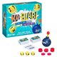 thumbnail image 2 of Juego de Mesa Hasbro Gaming Ka-Blab!, 2 of 4