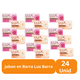 thumbnail image 2 of Jabon en Barra Lux Pack 24 Unidades, 2 of 3