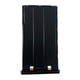 thumbnail image 1 of Paquete de baterías recargables de iones de litio para cámaras Browning Trail, 1 of 5