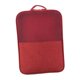 thumbnail image 5 of Bolsas Para Zapatos De Viaje Bolsa Para Zapatos Portátil Lavable Para Maleta Unisex Uso Diario Rojo, 5 of 5