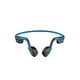 thumbnail image 3 of Audífonos Bluetooth OpenMove Elevation Blue, 3 of 4
