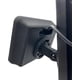 thumbnail image 2 of Soporte Pro Sim Racing MK.2 ajustable para Stream Deck, 2 of 5