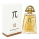 thumbnail image 3 of Perfume PI EDT en aerosol, 3 of 3