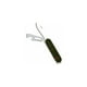 thumbnail image 1 of Set De Navaja Camping Con Cuchara Y Tenedor - Ps, 1 of 3