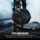 thumbnail image 3 of Corsair Virtuoso Pro Carbono, 3 of 3