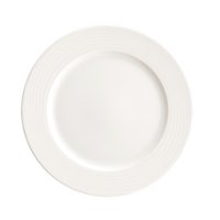 Bonna - Set 6 Pcs Loop Plato Bajo 27 Cm