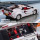 thumbnail image 4 of Set de Construcción Mould King 1524 piezas Lamborghini Countach, 4 of 5