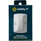 thumbnail image 1 of Protector de Enchufe Safety 1st Acortador de Cable 4 Pies, 1 of 3