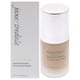 thumbnail image 1 of Base Jane Iredale Beyond Base Líquida Mate 30ml, 1 of 4