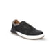 thumbnail image 1 of Zapatillas Hombre Cuero Oakwood-0-85 Bullboxer negro 43, 1 of 5