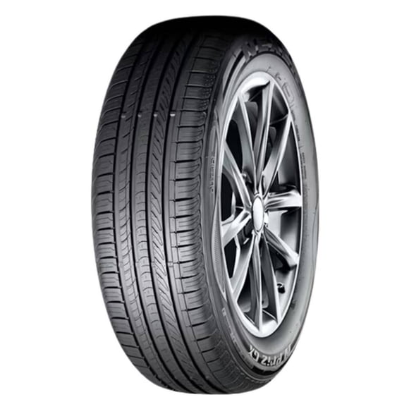 Neumatico 165/60R14 NEXEN NPRIZ GX 79H