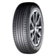 thumbnail image 1 of Neumatico 165/60R14 NEXEN NPRIZ GX 79H, 1 of 2
