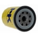 thumbnail image 3 of Kit Filtro Aceite Aire Para Jmc Vigus 2 5 2020 2025 Diesel, 3 of 3