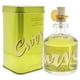 thumbnail image 3 of Perfume Liz Claiborne Curve EDP 100ml, 3 of 4