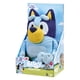 thumbnail image 2 of Peluche Bluey con Sonido, 2 of 4