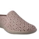 thumbnail image 4 of Puntilla Jannu Rosado Passer, 4 of 5