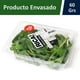 thumbnail image 2 of Albahaca Baby Pote, 60 gr, 2 of 2