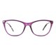 thumbnail image 5 of Gafas de Lectura Bhigh +3,5 Dioptrías Color Púrpura, 5 of 9