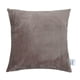 thumbnail image 4 of Cojin Velvet Liso 40 x 40 Multicolor, 4 of 12